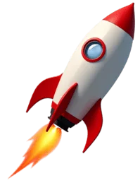 Propulsez votre entreprise grâce à un bon site internet. Site internet HauteLoire